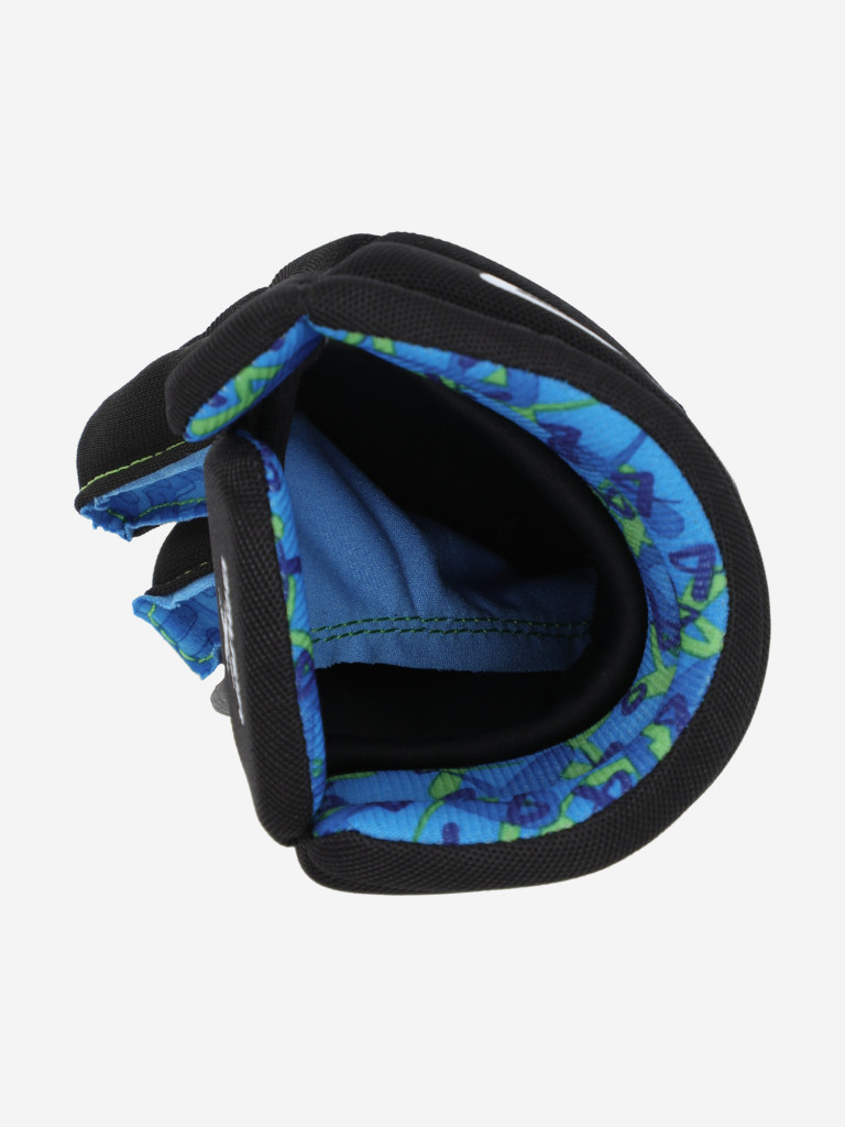 Bauer X хоккей қолғабы