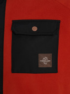 Cordillero ерлер қалың жемпірі — фото №6