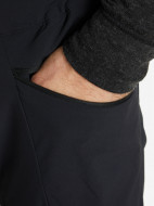 Брюки мужские Mountain Hardwear Chockstone Alpine — фото №4