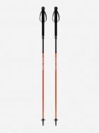 Палки треккинговые One Way MTX Carbon Vario