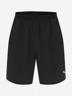 PUMA ерлер шорты — фото №8