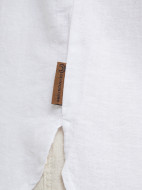 Рубашка без рукавов женская Outventure — фото №5