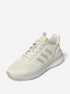 Кроссовки женские adidas X_Plrphase — фото №2