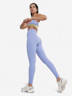 Kappa әйелдер легинсі — фото №6