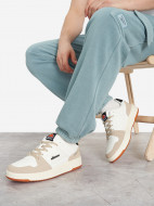 Кроссовки мужские Ellesse