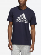 Футболка мужская adidas — фото №2