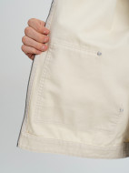 Легкая куртка мужская FILA — фото №13