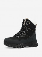 Ботинки утепленные женские Northland Blume Nylon — фото №2