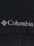 Columbia Puffect II Mid Hooded Jacket әйелдер жылы курткасы — фото №9