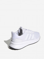 Кроссовки мужские adidas — фото №3