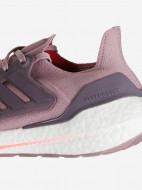 Кроссовки женские adidas Ultraboost 22 — фото №10