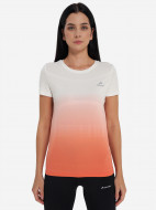 Футболка женская Demix — фото №2