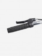 Велосипед складной Denton Journey 1.0 20" — фото №7