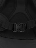 Рюкзак Fischer Neo, 30 л — фото №12