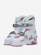 Ботинки горнолыжные детские Roces Idea — фото №5