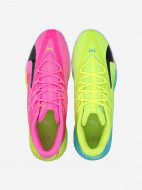 Кроссовки мужские PUMA Dagger 2 — фото №6