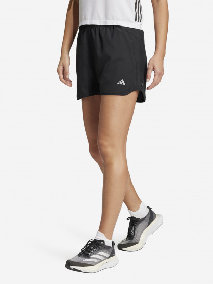 adidas әйелдер шорты