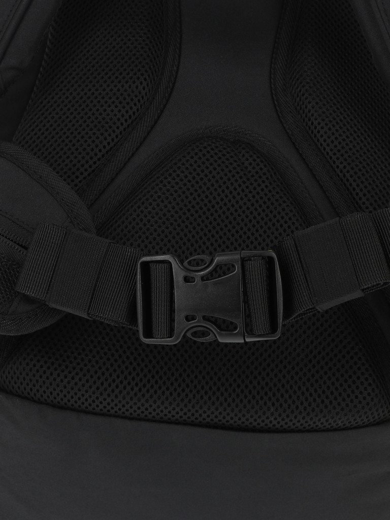 Рюкзак Fischer Neo, 30 л — фото №12