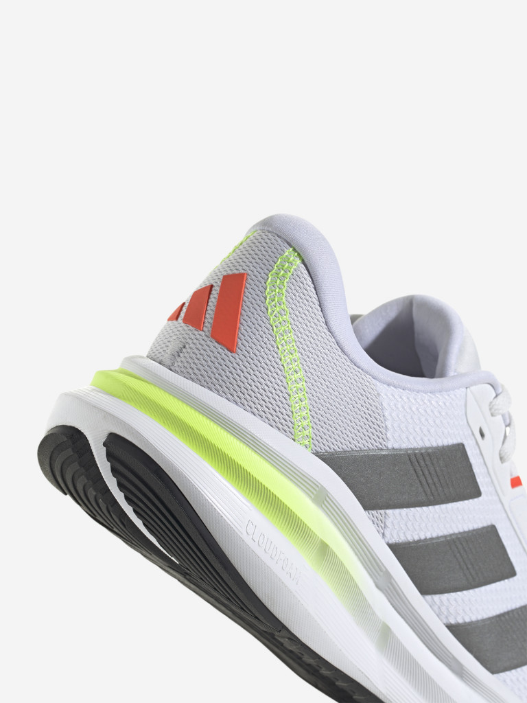 Кроссовки мужские adidas Galaxy 7 — фото №7