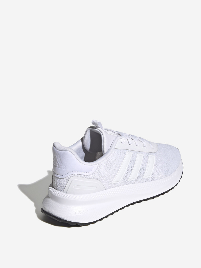 Кроссовки мужские adidas — фото №3