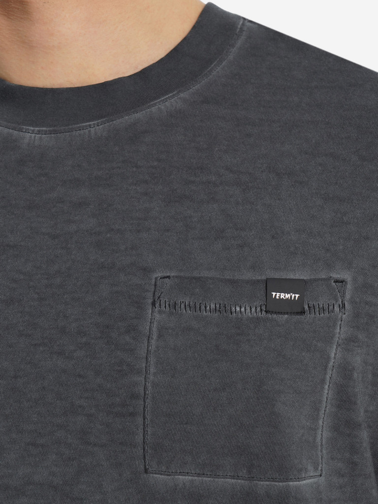 Футболка мужская Termit — фото №5