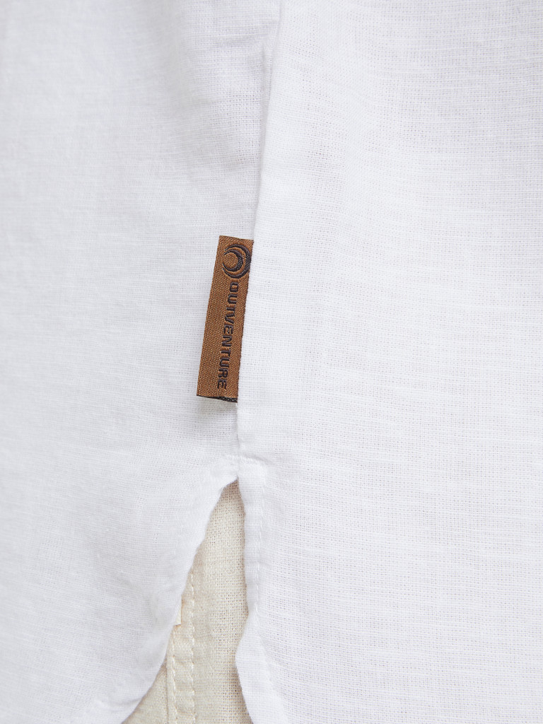 Рубашка без рукавов женская Outventure — фото №5