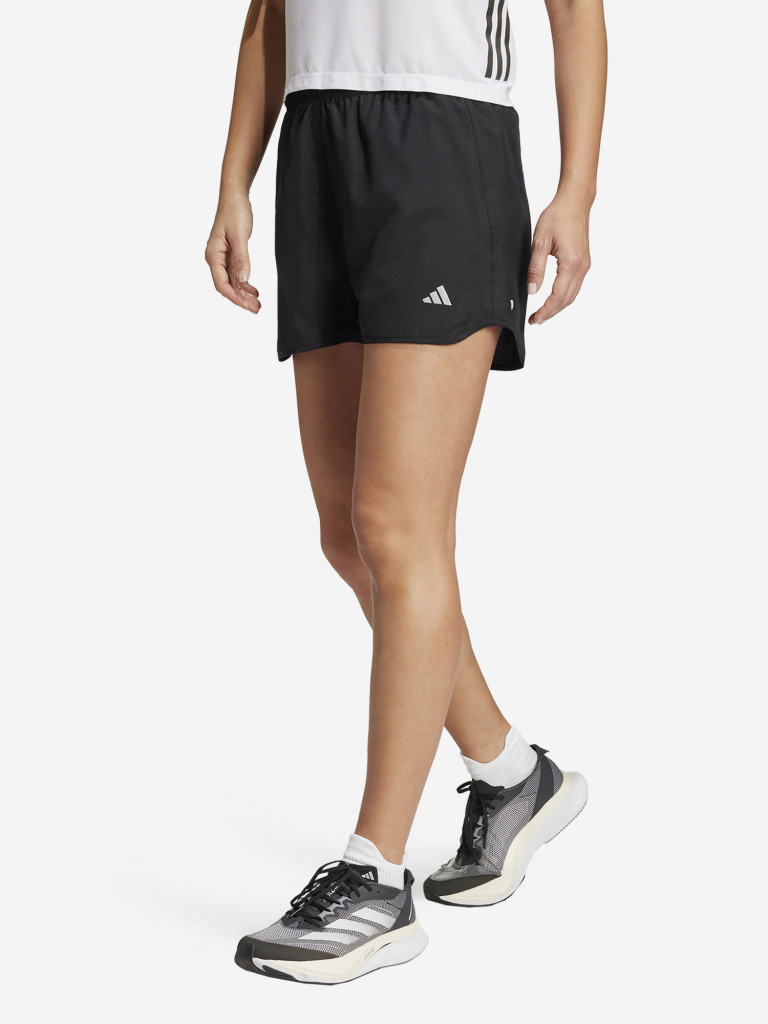 adidas әйелдер шорты