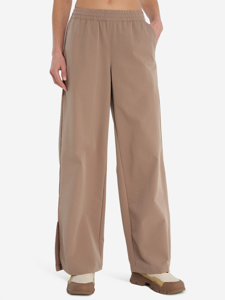 Cordillero әйелдер шалбары — фото №5