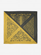 Outventure банданасы