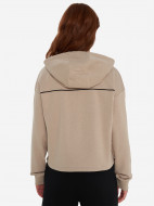 Diadora әйелдер костюмі — фото №5