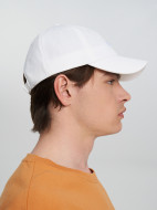 PUMA Ess No.1 Logo бейсболкасы — фото №9