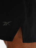 Шорты мужские Reebok Athlete — фото №7
