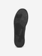 Кеды мужские Etonic Jd — фото №6