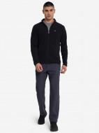 Джемпер флисовый мужской Mountain Hardwear Microchill — фото №4