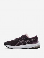 Кроссовки для девочек ASICS Gt-1000 11 Gs