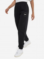Брюки женские Reebok