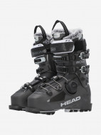 Ботинки горнолыжные женские Head Edge 105 W HV GW BOA — фото №10