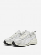Кроссовки женские PUMA Hypnotic — фото №2