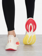 Кроссовки женские FILA Jet Runner — фото №10