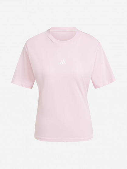 Футболка женская adidas