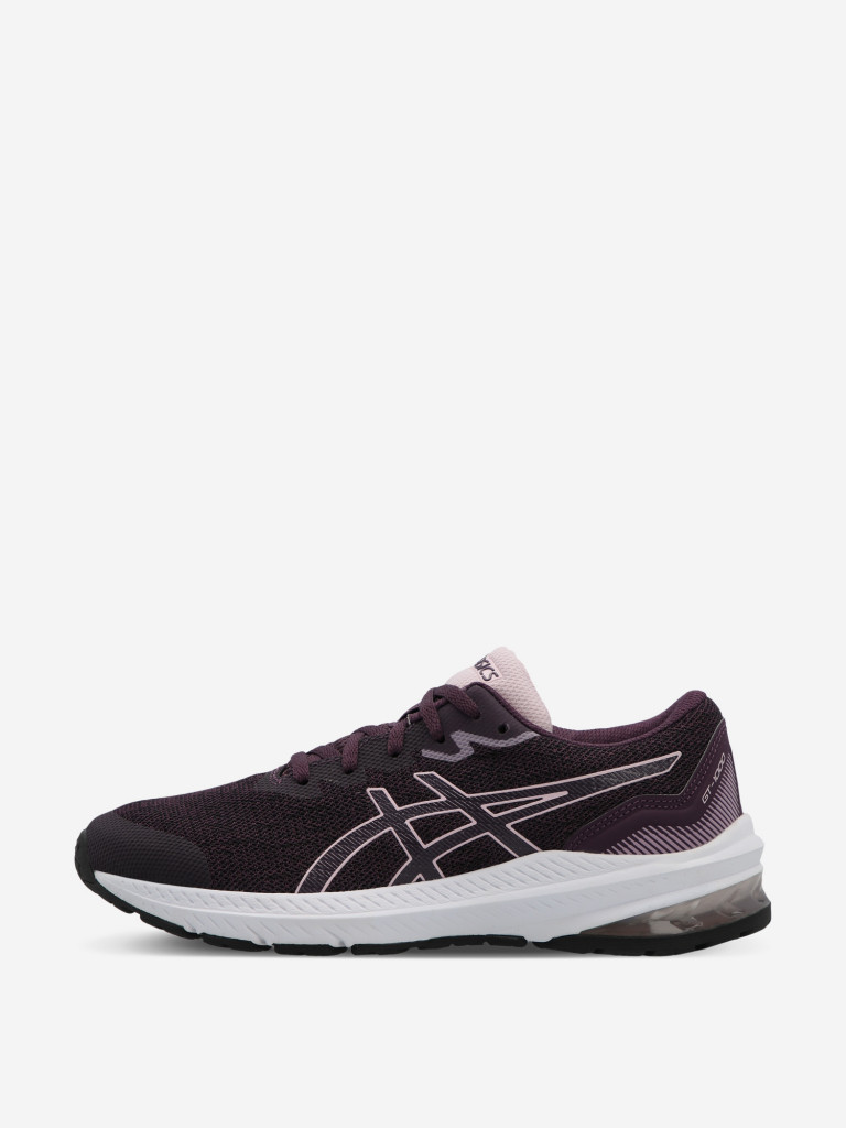Кроссовки для девочек ASICS Gt-1000 11 Gs