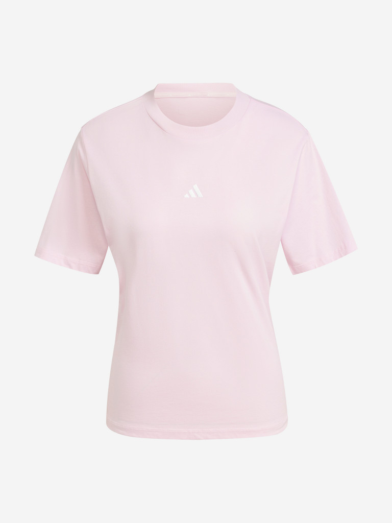 Футболка женская adidas