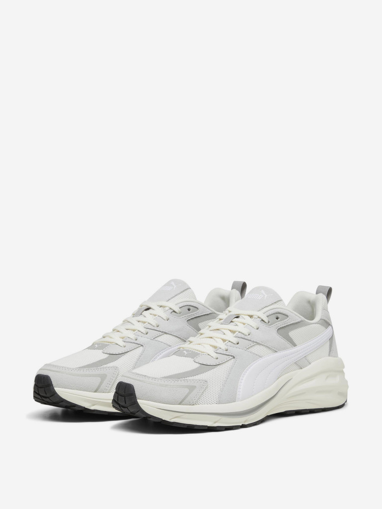 Кроссовки женские PUMA Hypnotic — фото №2