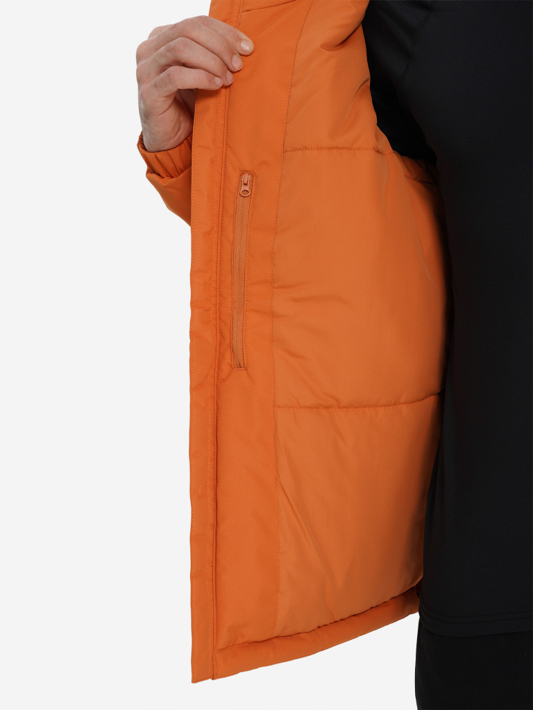 Northland ерлер жылы курткасы — фото №14