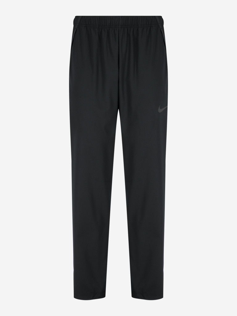 Брюки мужские Nike Dri-FIT — фото №5