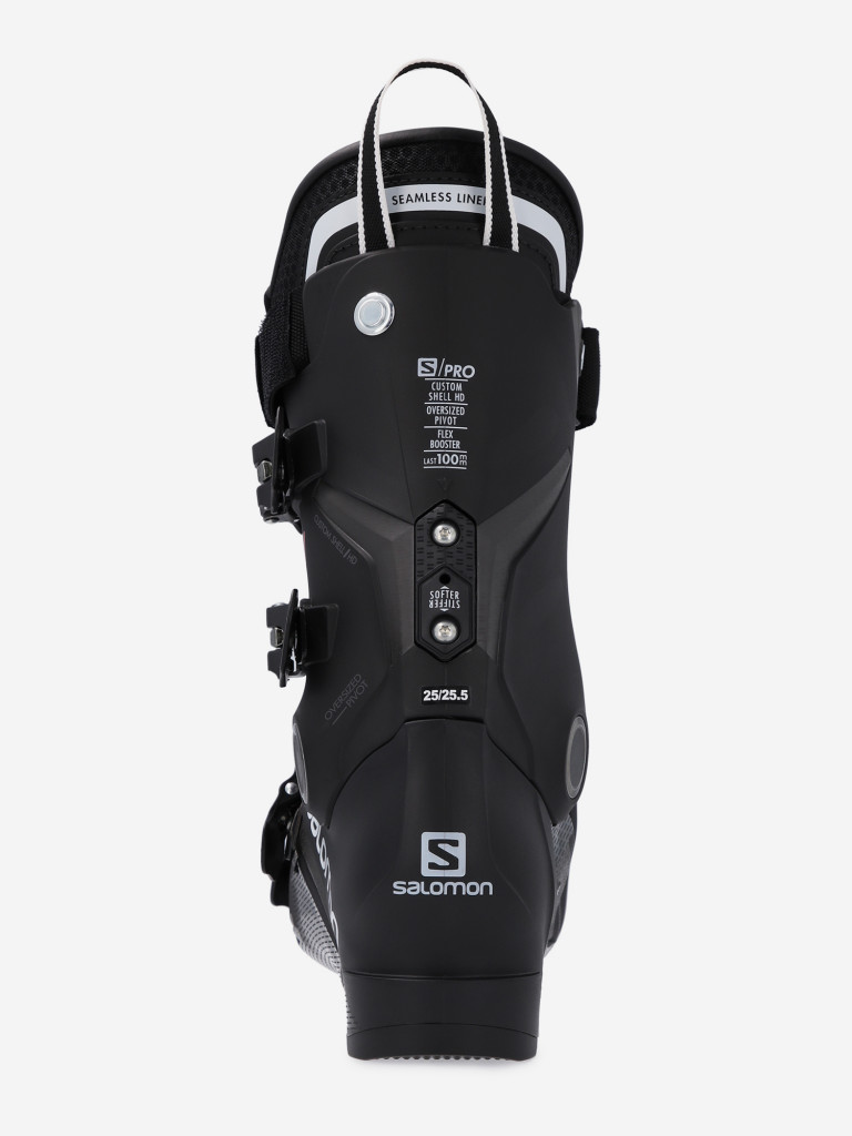 Salomon S Pro Купить