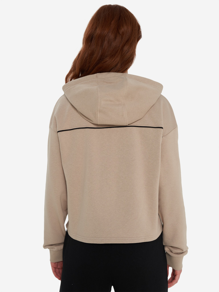 Diadora әйелдер костюмі — фото №5