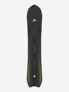 Сноуборд Jones Stratos — фото №3