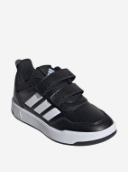 Кеды детские adidas Tensaur Sport 3.0 Cf K — фото №2