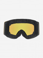 Маска Uvex Provoqe FM — фото №3